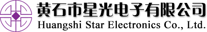 章丘羅茨風(fēng)機(jī)廠家_三葉羅茨鼓風(fēng)機(jī) _濟(jì)南恒立流體機(jī)械有限公司